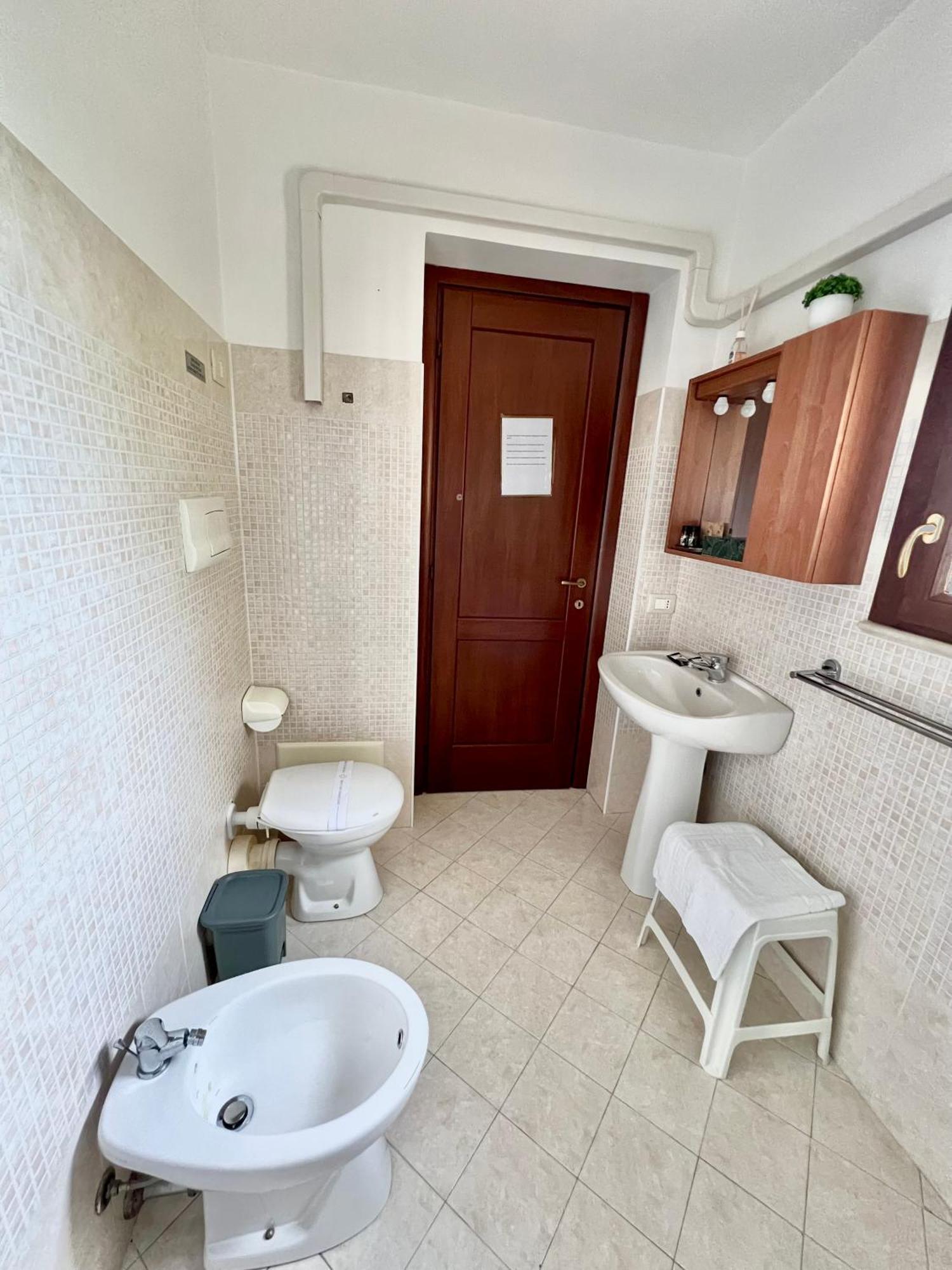 שאקה B&B Antico Caricatore מראה חיצוני תמונה